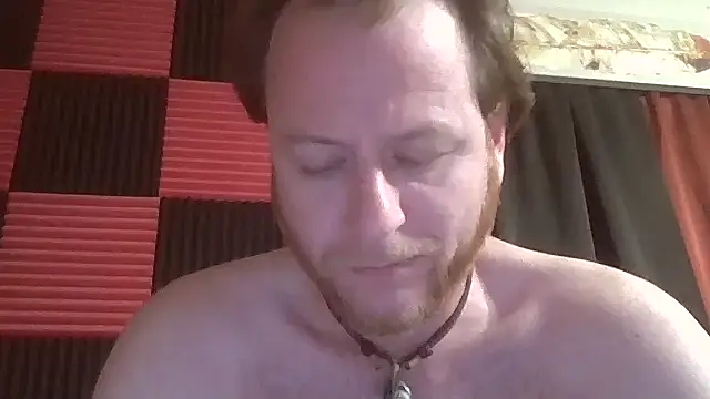 Snapshot of PinellasPlay chatting on 04-21-26, 02:51 PinellasPlay online show from 04-21-26, 02:51