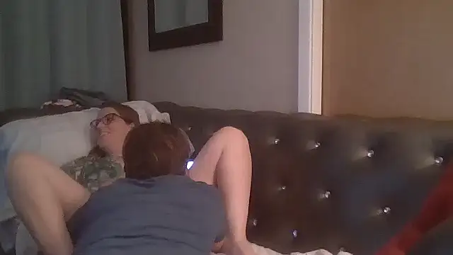 PinellasPlay online show from 04-21-26, 12:01