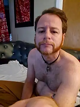 PinellasPlay online show from 01-13-26, 10:24