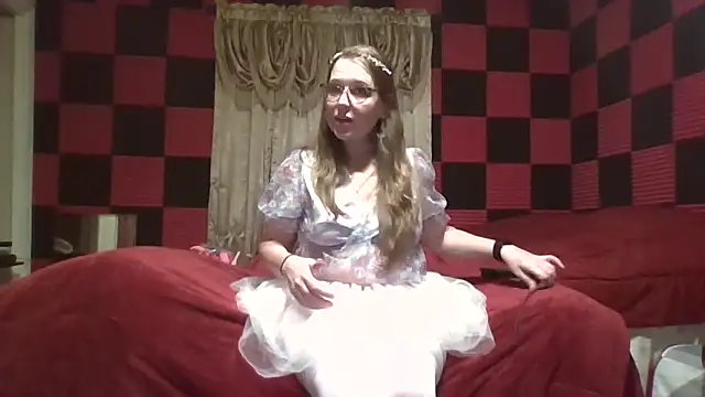 PinellasPlay online show from 02-17-26, 02:20