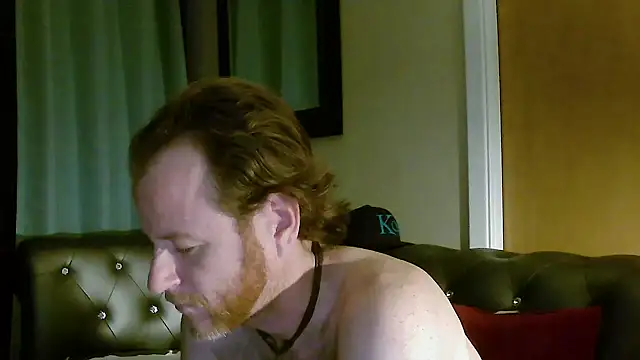 Snapshot of PinellasPlay chatting on 05-17-26, 12:21 PinellasPlay online show from 05-17-26, 12:21