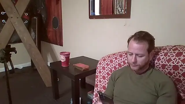 PinellasPlay online show from 12-15-25, 10:59