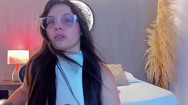 samantha loughty online show from 01-05-26, 07:17