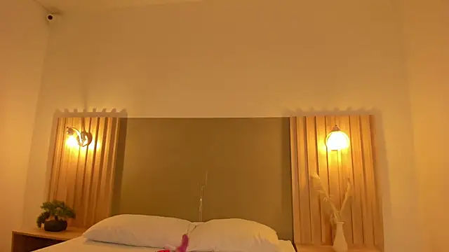 samantha loughty online show from 01-08-26, 07:42