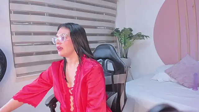 samantha loughty online show from 12-02-25, 07:15