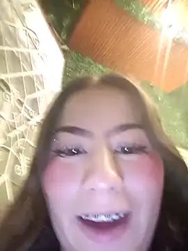 Naomistart online show from 03-10-26, 04:27