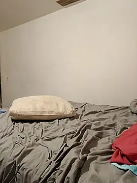 Snapshot of yesi31 chatting on 12-02-25, 06:09 yesi31 online show from 12-02-25, 06:09