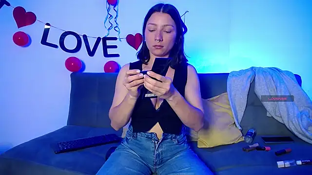 Snapshot of sansa_stark_love chatting on 02-21-26, 09:28 sansa stark love online show from 02-21-26, 09:28