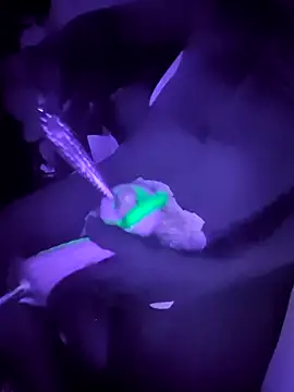 watchmegamer online show from 12-19-25, 07:33