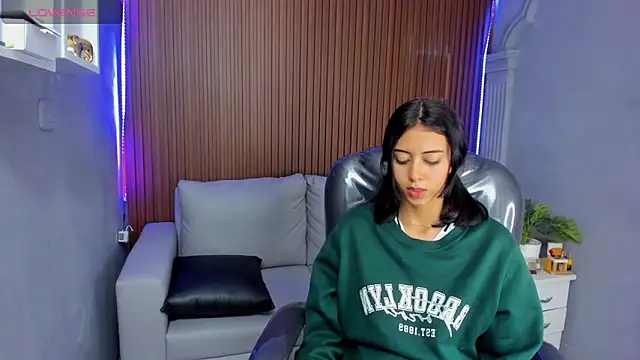 Gemma19  online show from 01-17-26, 12:58