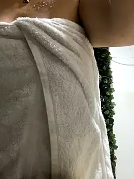 emiirosse online show from 01-09-26, 01:45