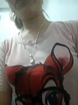 Snapshot of nangmo chatting on 06-20-26, 11:37 nangmo online show from 06-20-26, 11:37