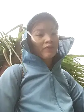 nangmo online show from 03-10-26, 11:03