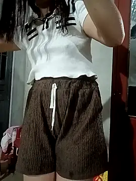 nangmo online show from 03-05-26, 12:13