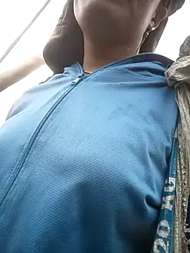 nangmo online show from 03-24-26, 11:49