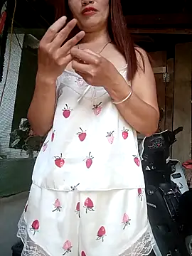 Snapshot of nangmo chatting on 05-15-26, 12:52 nangmo online show from 05-15-26, 12:52