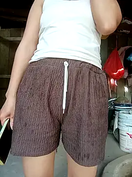 Snapshot of nangmo chatting on 06-13-26, 11:56 nangmo online show from 06-13-26, 11:56
