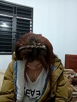 nangmo online show from 02-11-26, 12:27