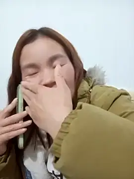 nangmo online show from 02-17-26, 01:30