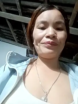 Snapshot of nangmo chatting on 05-10-26, 11:14 nangmo online show from 05-10-26, 11:14