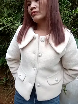 nangmo online show from 02-10-26, 01:04