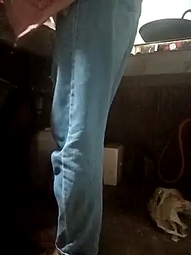 nangmo online show from 03-08-26, 12:16