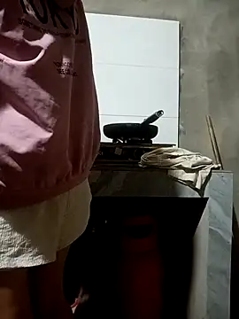 nangmo online show from 03-09-26, 10:57