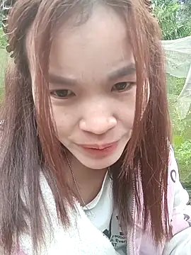 nangmo online show from 02-03-26, 06:51