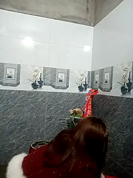 nangmo online show from 03-19-26, 11:38