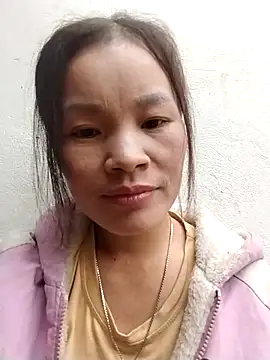 Snapshot of nangmo chatting on 11-23-25, 03:27 nangmo online show from 11-23-25, 03:27