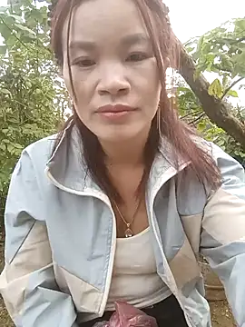 nangmo online show from 12-21-25, 01:19