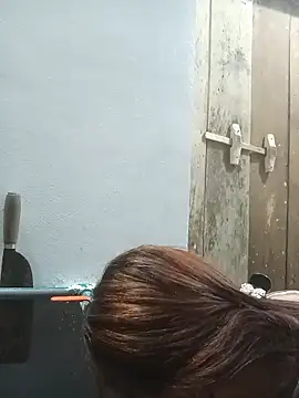 nangmo online show from 04-03-26, 11:44