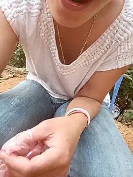 nangmo online show from 04-14-26, 10:53