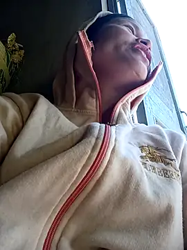 Snapshot of nangmo chatting on 11-28-25, 06:57 nangmo online show from 11-28-25, 06:57