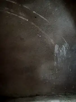 nangmo online show from 01-17-26, 03:10