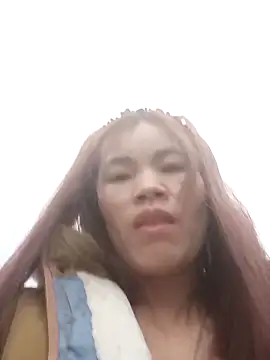 nangmo online show from 01-06-26, 12:58