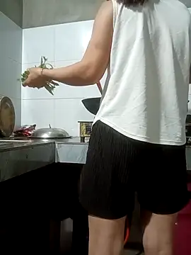 nangmo online show from 03-03-26, 11:12