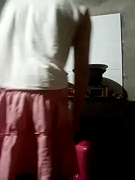 nangmo online show from 02-24-26, 11:16