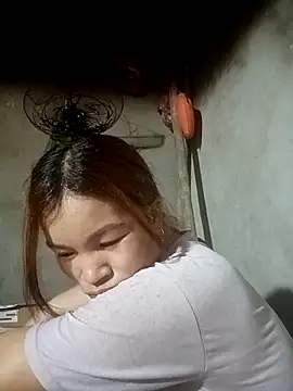 nangmo online show from 02-24-26, 03:18