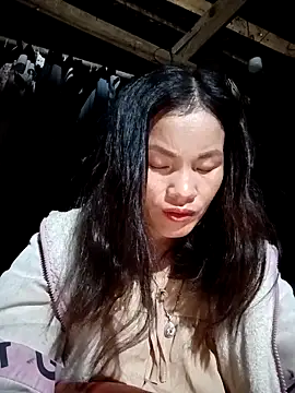 Snapshot of nangmo chatting on 11-26-25, 01:33 nangmo online show from 11-26-25, 01:33