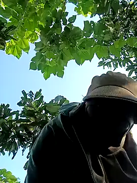 Snapshot of nangmo chatting on 11-29-25, 01:39 nangmo online show from 11-29-25, 01:39