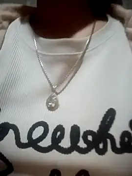 nangmo online show from 12-02-25, 12:40