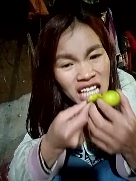 nangmo online show from 02-05-26, 12:34