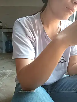 nangmo online show from 04-13-26, 08:40