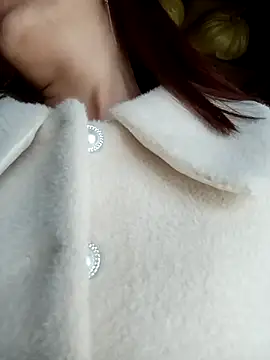 nangmo online show from 02-07-26, 12:18