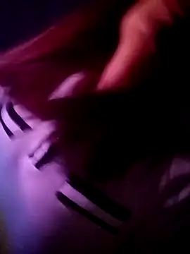 nangmo online show from 03-31-26, 01:57