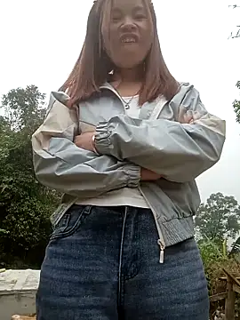 nangmo online show from 04-05-26, 12:50