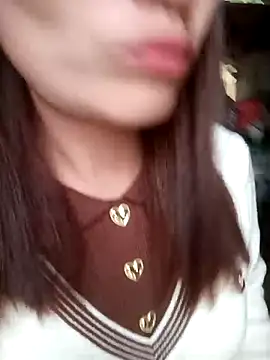 nangmo online show from 02-18-26, 08:33