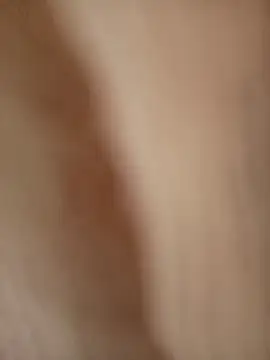 nangmo online show from 02-06-26, 04:41