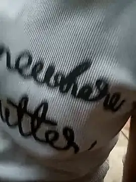 nangmo online show from 03-17-26, 11:19